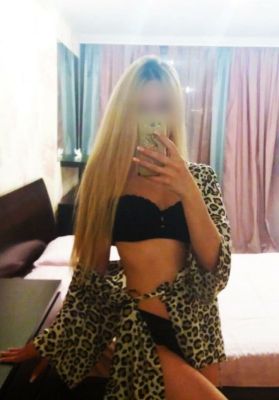 РУСЛАНА: отсосу сегодня, 8 931 651-32-00