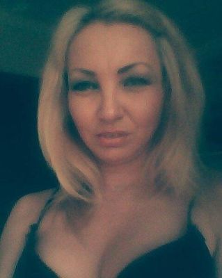 Римма, 25 лет, рост: 162, вес: 56 - МБР, классика, анал