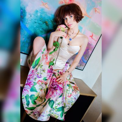 МОНИКА, 8 981 693-82-00 — экстрим секс, круглосуточно, без выходных