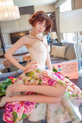 МОНИКА - массаж с интимом от 4000 руб. в час