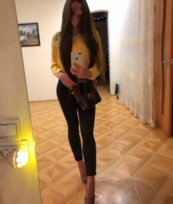 БДСМ домина Лера, тел. 8 900 466-18-29