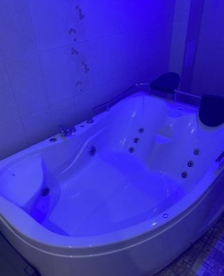 знакомства в Уфе — Ульяна, 30 лет