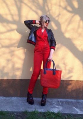 Лера — шлюха за деньги, незабываемый мужской досуг в Уфе