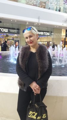 снять телку (Агнюша, 22 лет)