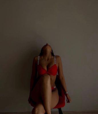 Линда, 8 981 578-23-51, Уфа