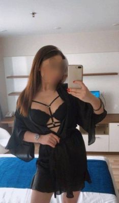 проститутка узбечка Богдана, 29 лет