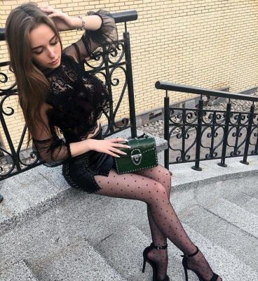 Проститутка азиатка Милана, работает круглосуточно