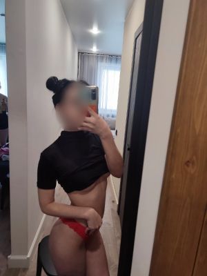 Виктория guru, тел. 8 931 615-50-42 — проститутка садо мазо