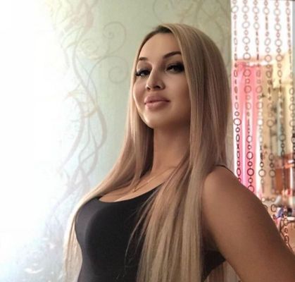 купить проститутку в Уфе (Дарина, тел. 8 911 275-03-09)