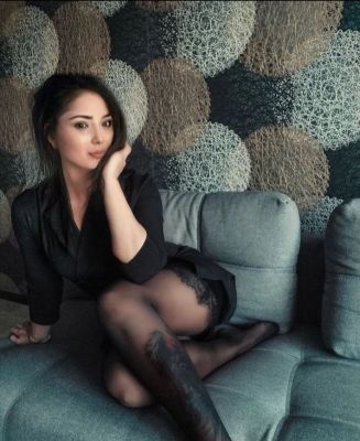 Снять телку по разумной цене (Натуля, тел. 8 900 983-20-41)