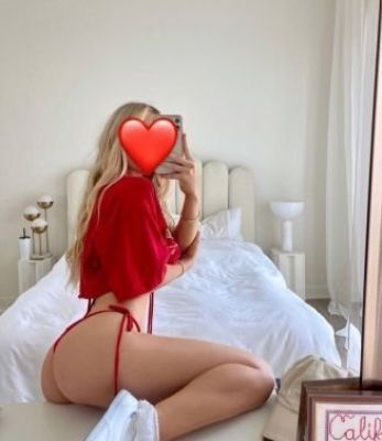 Милана, рост: 157, вес: 50 — проститутка за деньги