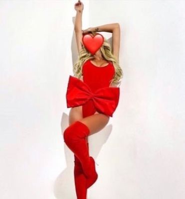 купить эскорт услуги (Милана, тел. 8 900 325-74-98)