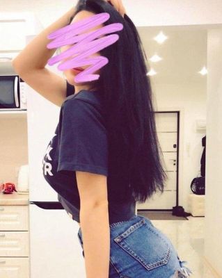 секси студентка Диана, от 3000 руб. в час