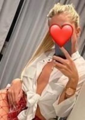 Олеся — массаж с сексом и другие интим-услуги в Уфе