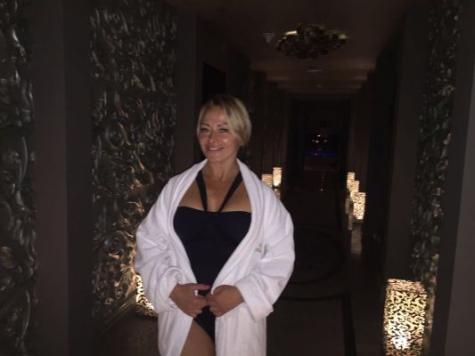 стриптизерша проститутка Шарон, от 2500 руб. в час, круглосуточно