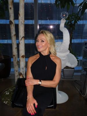 Шарон — страпон, доминация, феминизация, тел. 8 981 116-94-60