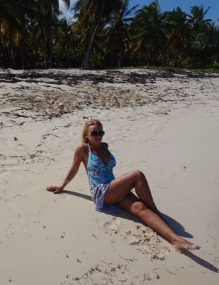 элитная путана Шарон, 21 лет, г. Уфа