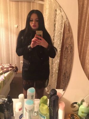 снять шлюху (Леночка, от 3500 руб. в час)