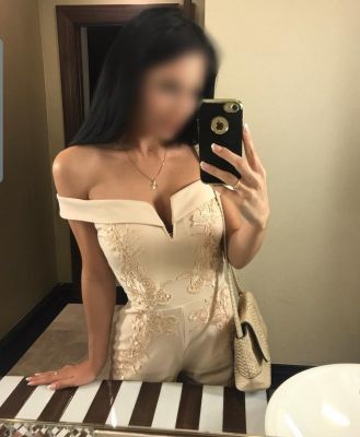 Вика и Аня, 29 лет: кунилингус в Уфе, закажите онлайн