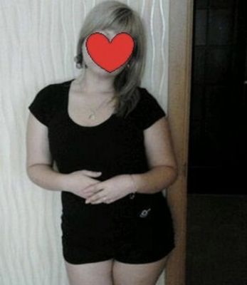 Лейла, тел. 8 921 362-40-92 — эротический массаж члена