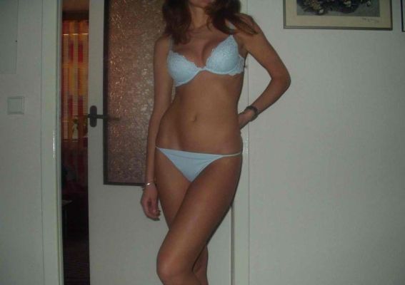 Проститутка рабыня Диана, 30 лет, закажите онлайн прямо сейчас