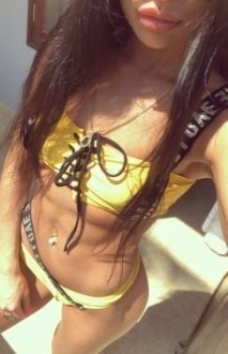 минет от шлюхи от 5000 руб. в час (Альбина, 31 лет)