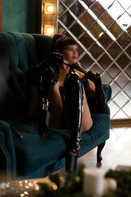 эскорт девушка — ДЖЕССИ, 29 лет