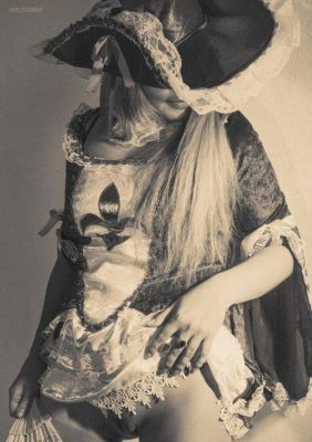 Вика и Аня из Уфа, без предоплаты