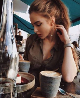 секс негритянка Полина, от 5000 руб. в час