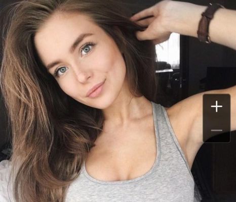 Полина, рост: 174, вес: 73: золотой дождь, страпон, игрушки