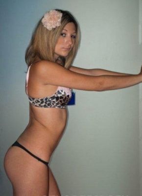 БДСМ шлюха Машуля, 26 лет, рост: 164, вес: 59