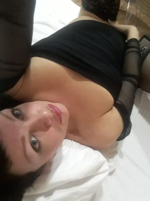 ТАИСЯ люблю секс есть все ДОПЫ, тел. 8 981 625-19-27 — проститутка для стриптиза, г. Уфа