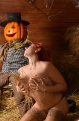 Милашка, рост: 155, вес: 47 - госпожа БДСМ, закажите онлайн