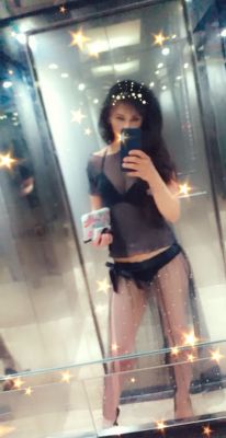 проверенная проститутка Милана, рост: 178, вес: 77