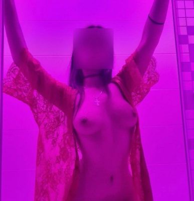 Аня, телефон проститутки 8 931 689-49-78