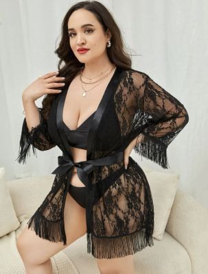 Юля — массаж до оргазма от 3500 руб. в час, 8 953 630-21-13