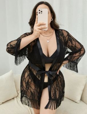 снять госпожу в Уфе (Юля, тел. 8 953 630-21-13)