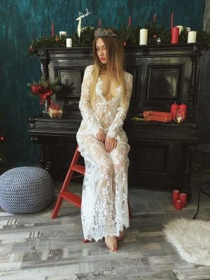 Соня и  Лена — знакомства для секса в Уфе, 24 7