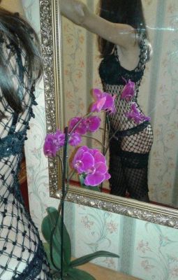 красивая давалка Наташа, г. Уфа