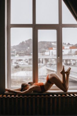 Крис — страпон, доминация, феминизация, тел. 8 900 228-00-18