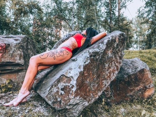 Alinka, рост: 158, вес: 50 - вип досуг