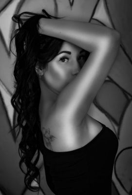 зрелая проститутка Alinka, 8 931 339-77-67