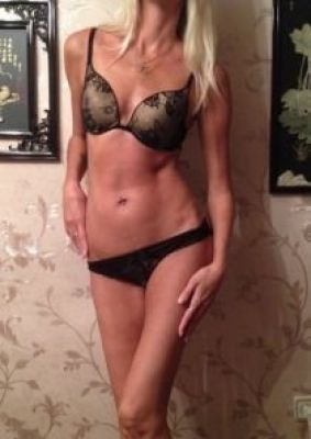 элитная проститутка Лиза, рост: 172, вес: 70