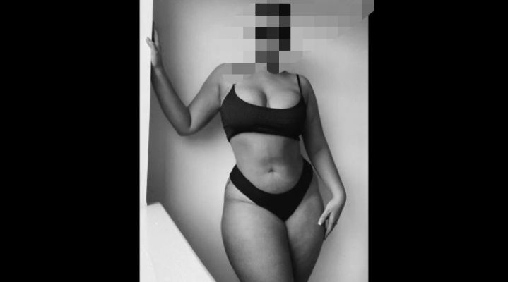 Мишель, рост: 152, вес: 43 — проститутка за деньги