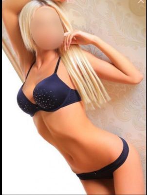 Алена, тел. 8 931 310-11-67 — секс во время массажа, классика, анал