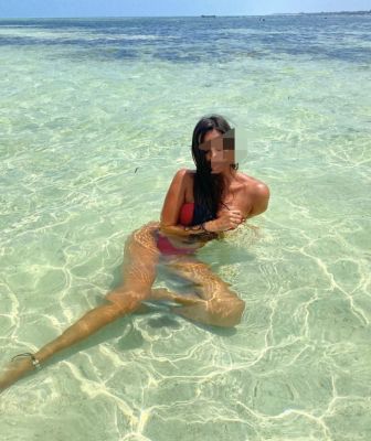 проверенная индивидуалка Виктория, от 5000 руб. в час