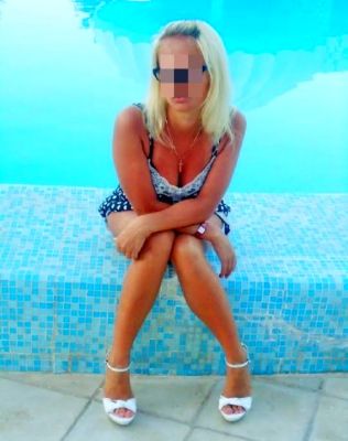 красивая шлюха Виолетта, г. Уфа, интим 24 7