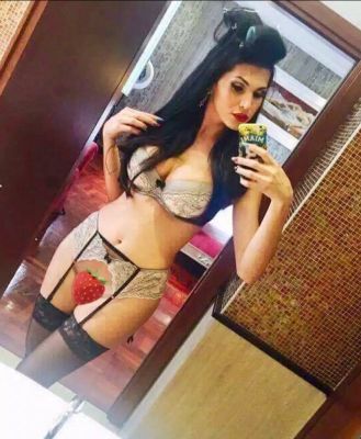 Лиза, 32 лет, рост: 180, вес: 80 - МБР, классика, анал