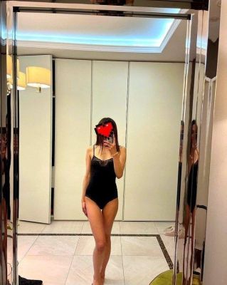 вызов девушки в Уфе (Мия, тел. 8 900 263-21-87)