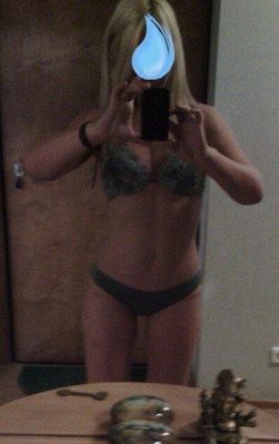 ВИП девушка Кира, 28 лет, рост: 170, вес: 66